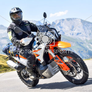 2025:08:07 12:28:38 ROM_4128