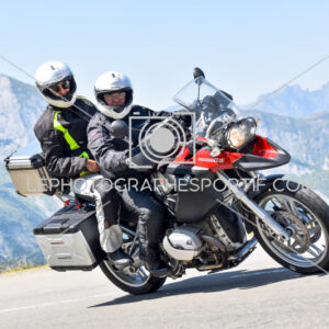 2025:08:07 12:33:01 ROM_4130