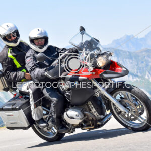 2025:08:07 12:33:23 ROM_4131