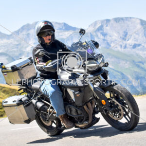 2025:08:07 12:47:07 ROM_4136