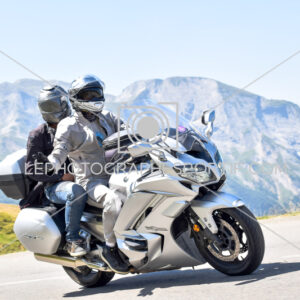 2025:08:07 12:47:09 ROM_4137