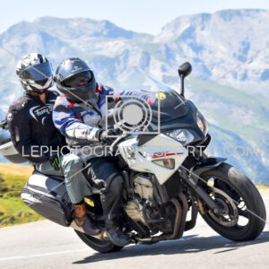 2025:08:07 12:47:12 ROM_4138