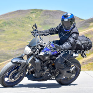 2025:08:07 12:49:16 ROM_4141