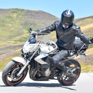 2025:08:07 12:49:19 ROM_4142