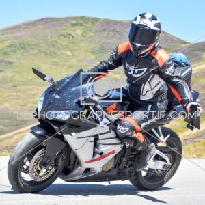 2025:08:07 12:49:20 ROM_4143