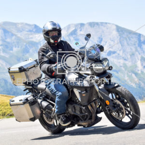 2025:08:07 12:51:00 ROM_4153