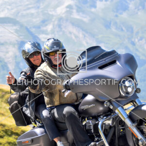 2025:08:07 12:54:46 ROM_4156