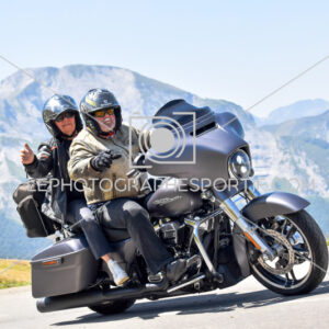 2025:08:07 12:54:46 ROM_4157