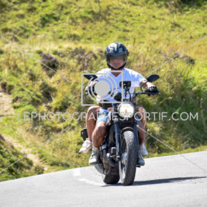 2025:08:07 12:56:49 ROM_4164