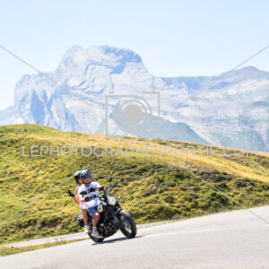 2025:08:07 12:56:51 ROM_4165