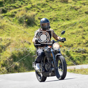 2025:08:07 12:57:15 ROM_4171