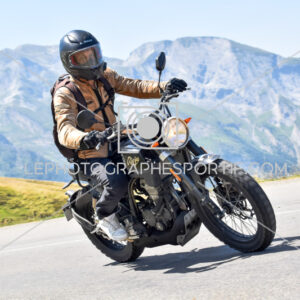 2025:08:07 12:57:16 ROM_4172