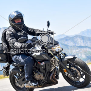 2025:08:07 12:57:58 ROM_4177