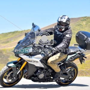 2025:08:07 12:58:32 ROM_4178