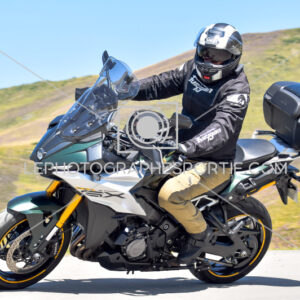 2025:08:07 12:58:52 ROM_4179