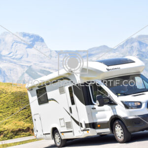 2025:08:07 12:59:38 ROM_4181