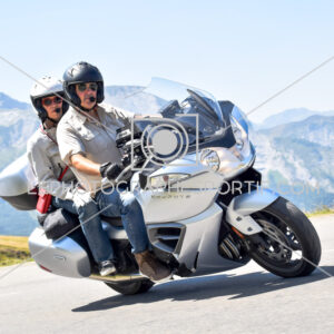 2025:08:07 13:03:32 ROM_4194