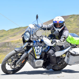 2025:08:07 13:04:33 ROM_4196