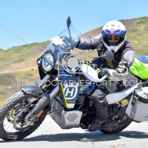 2025:08:07 13:04:49 ROM_4197