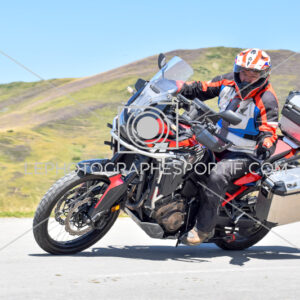 2025:08:07 13:10:17 ROM_4209