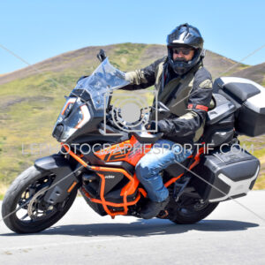 2025:08:07 13:14:51 ROM_4212