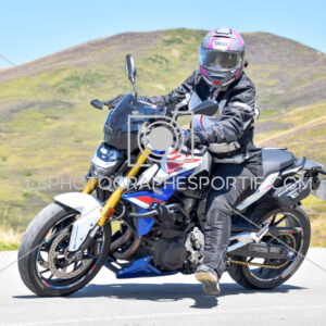 2025:08:07 13:15:01 ROM_4213