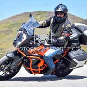 2025:08:07 13:15:24 ROM_4214