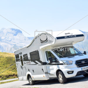 2025:08:07 13:15:32 ROM_4215