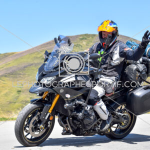 2025:08:07 13:25:13 ROM_4218