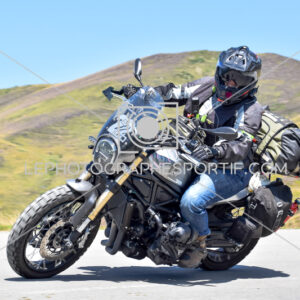 2025:08:07 13:25:25 ROM_4219