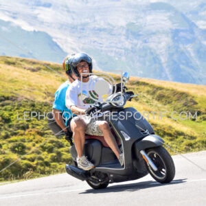 2025:08:07 13:27:49 ROM_4221