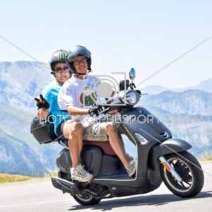 2025:08:07 13:27:50 ROM_4222