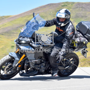 2025:08:07 13:30:13 ROM_4229