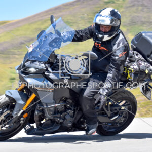 2025:08:07 13:30:31 ROM_4230