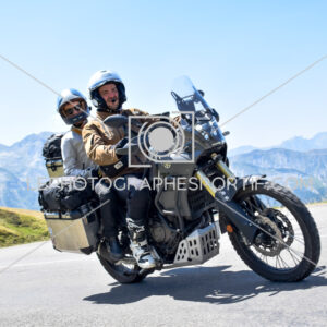 2025:08:07 13:32:20 ROM_4235