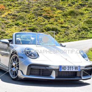 2025:08:07 13:44:07 ROM_4260