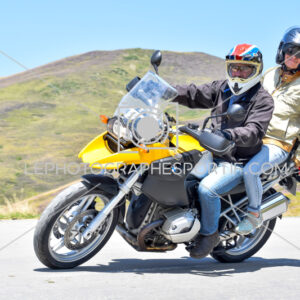 2025:08:07 13:46:50 ROM_4266