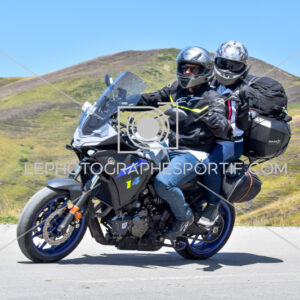 2025:08:07 13:51:55 ROM_4280