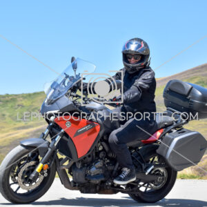 2025:08:07 13:51:57 ROM_4281