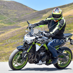 2025:08:07 13:56:46 ROM_4289