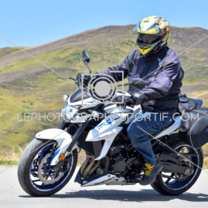 2025:08:07 13:56:49 ROM_4290