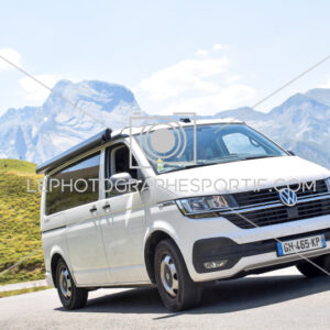 2025:08:07 13:57:52 ROM_4291