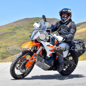 2025:08:07 13:59:52 ROM_4292