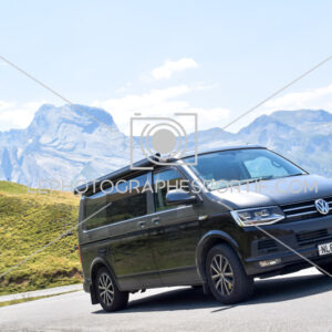 2025:08:07 13:59:57 ROM_4293