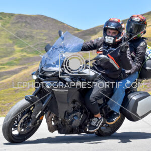 2025:08:07 14:01:03 ROM_4294