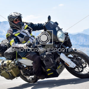 2025:08:07 14:02:05 ROM_4299