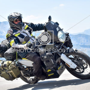 2025:08:07 14:03:28 ROM_4300