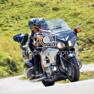 2025:08:07 14:06:31 ROM_4301