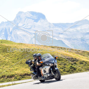 2025:08:07 14:06:32 ROM_4302