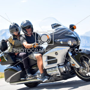 2025:08:07 14:06:34 ROM_4303